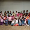 2009 voci di maggio (2)